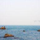 바닷가동화마을 이미지