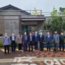 대로경로당 이미지