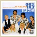 [2776] George Baker Selection - Little Green Bag (수정) 이미지