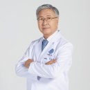 서초베스트외과의원 이미지