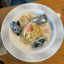 남산 돈가스 맛집 부엉이돈가스 서울남산타워점 내돈내산 후기
