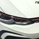 레보(REVO) 이미지