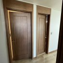 SK허브수 이미지