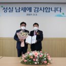 예산-55 이미지