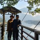 옛길가든 이미지