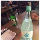 부라더키친 이미지