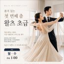 더베스트핏