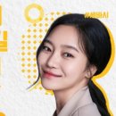 “나만의 인생길 만들기” 이미지