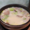 방곡식당 | 2025.12.02 부산추어탕맛집 부산정관맛집 <방곡추어탕>