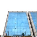 다정요양원 이미지