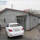 완산-10 이미지
