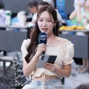 만원이네 이미지