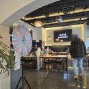 한국글로리 | 태국음식점 능두네 계양직영점 모닝글로리 랭셉 쌀국수 후기