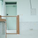 하이,포포 이미지