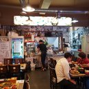 서민족발 이미지