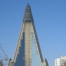 호텔마천루 이미지