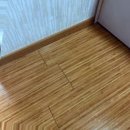 대신클리닝 | 이사 전후에 꼭 알아야 할 입주 클리닝 실전 가이드와 후기 요