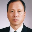 정한개발(주)(서울센터빌딩)