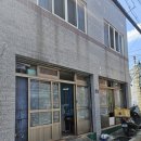 선화당 | 초량 선화당 후기 편의점보다 싸다!노포맛집 분식집 털고옴