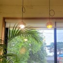 청량학동길 이미지