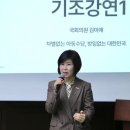 맘편한여성의원 네이버블로그