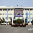 서울장여관 이미지