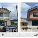 쌍류보건진료소 이미지