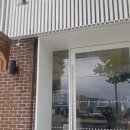 대구과학대학교 레꼴1