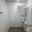 샤인스톤 이미지