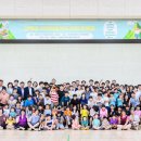 남해-140 한국공보뉴스