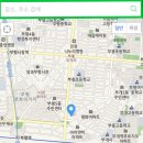 라마다푸드 이미지