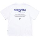 나우프린팅 이미지