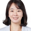 김선미