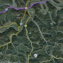 박곡농장 이미지