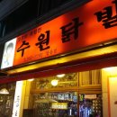 경기도 수원시 권선구 탑동로 11 (탑동) 이미지