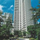 서초힐스 이미지