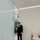 [w-16] 더파티움 안양 본식 후기 (구 아르떼 평촌) / 평촌웨딩홀 /