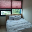 남파랑59펜션 | 여수단체독채펜션 남파랑59펜션 실제 방문 후기, 넓고 프라이빗했던 단체여행의 기억