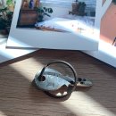 궁남로스테이 이미지