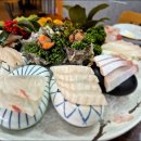 해와달그리고섬 | 제주 맛집, 카페 추천(애월항 포구횟집, 해와달그리고섬, 스타벅스 제주중문점, 델문도)