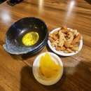 [거여동맛집] 동네 주민의 적극 추천 이자카야 하토상의 술방