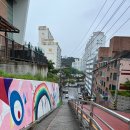 울산서여자중학교 | 울산 남구 대장아파트 임장기