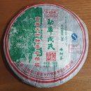 2007년 맹고융씨 모수차500g 이미지