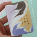 호호공방 이미지