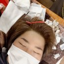 마스터디디 이미지