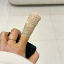 조창현정형외과의원 이미지