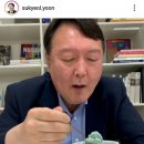 상호유통