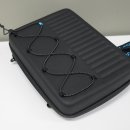 라라코리아 길그룹 이미지