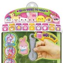 체인지펫샵 이미지