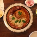 에이바이트 키친 이미지